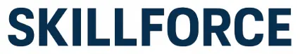 skillforce
